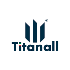 Titanall
